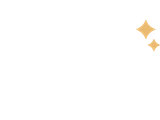 Like Magic Travel