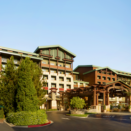 disney grand californian hotel