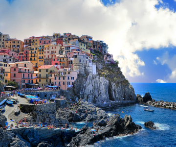 manarola thumbnail